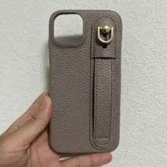 Item thumbnail for item 642af0c1-2ecc-46c4-bc9b-771b9fd464de