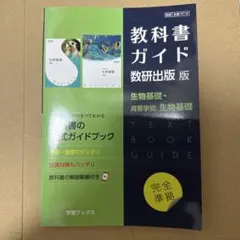 Item thumbnail for item 0e6d9cbd-d5d3-48ab-9b2f-20d8bd977ece