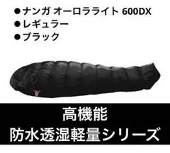 Item thumbnail for item 44ef161b-82eb-47ee-bf93-6dfc5893a41c