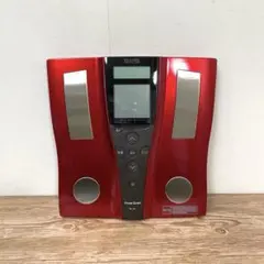 TANITA InnerScan 50V 体組成計 - メルカリ