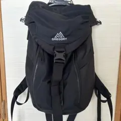 Burton Gig Boot 48L Pack black - メルカリ