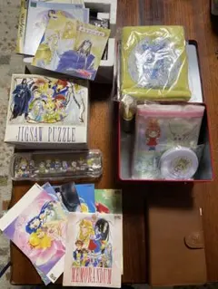 ホテルミラコスタ スイート特典&35周年コレクタブルグラス - メルカリ