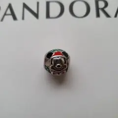 nora様 リクエスト 2点 まとめ商品