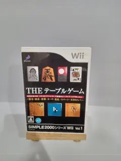 Item thumbnail for item b49fb337-a880-4f61-9093-230f645c36a2