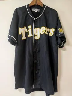 復刻 ユニフォーム