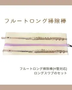 Item thumbnail for item c571654c-f63c-4cdc-a59f-6a1280aa3039