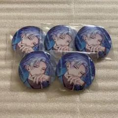 2026年最新】神名雪風の人気アイテム - メルカリ