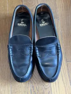 Item thumbnail for item 290ee7e5-fb14-4d97-a7fc-63840b99062b