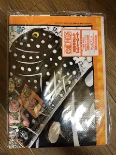 Item thumbnail for item a2801412-0d46-47e4-b57b-9cdd7fb07e7f