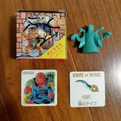 2025年最新】ネクロスの要塞 箱の人気アイテム - メルカリ