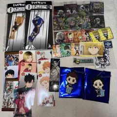 Item thumbnail for item a4885fb0-3ad7-4b3d-9779-c5b2331d03fe