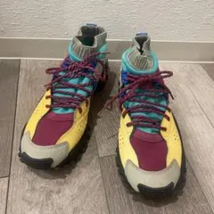 adidas シーユーレイター　OG 28.5㎝