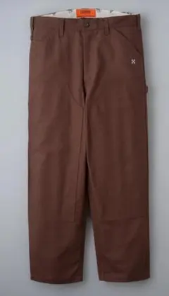 Item thumbnail for item b7631d5a-a21d-475d-a55a-7dfe7ad784fd