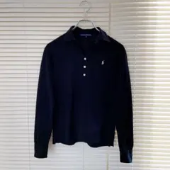 Item thumbnail for item ad5788b3-d3ff-4166-b9c6-e655a6ae6929