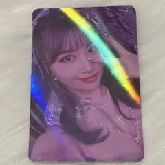 2026年最新】twice モモ アラジンの人気アイテム - メルカリ