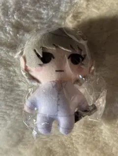 デスノート かぷっこふれんず2 ニア