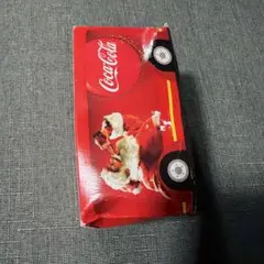 코카콜라 유리