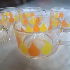 Item thumbnail for item 0fb672fe-4ceb-43d9-b2a1-710c7c2df6d7