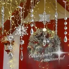 Item thumbnail for item ed1f09cd-2b26-4a73-a7eb-81c2af9da56f