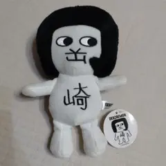 Item thumbnail for item 5edbcf70-84f3-4f22-b711-ff3cc797d0bf