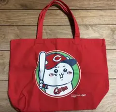 2026年最新】ちいかわカープの人気アイテム - メルカリ