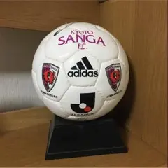 元日本代表　柳沢敦　実使用　サイン入　スパイク　モレリア 2026年最新】柳沢敦 サインの人気アイテム - メルカリ