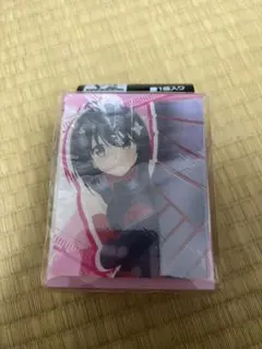 スリーブ ワンピース