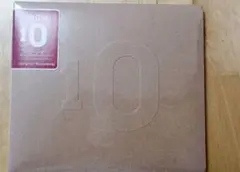 Item thumbnail for item 1ba6e54b-67cb-4211-a143-a88be5029263