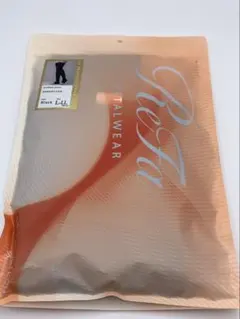 Refa バイタルテック　スリミングソックスのサムネイル