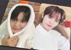 Item thumbnail for item d8771cb9-5869-4e34-a71e-75fdeed5b791