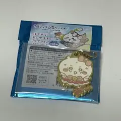 2025年最新】まじかるちいかわメタルチャームコレクションの人気