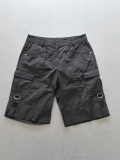 Item thumbnail for item 9604a0e4-078b-49e9-8595-681960d9c14a