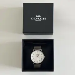 COACH レディース　腕時計のサムネイル