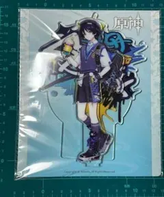 2026年最新】hoyofairの人気アイテム - メルカリ