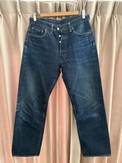 2026年最新】ドゥニーム w33の人気アイテム - メルカリ