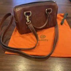 Item thumbnail for item c151fd19-ba7a-4412-bff5-e7bdfa9f7e4f