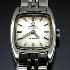 タッキー様 リクエスト 2点 まとめ商品