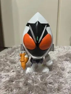 Item thumbnail for item 692232c3-882f-411d-a54f-7e33e4dee7e1