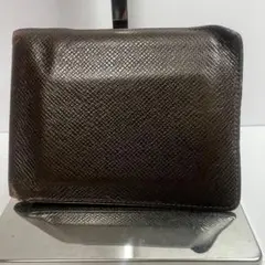 Item thumbnail for item 41b656fe-a770-4b37-86d2-2be56ef2c433