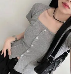 Item thumbnail for item 02569e28-afe7-4a81-95f3-cbc077c57d78