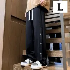 Item thumbnail for item a7396799-6bfe-40eb-ad23-c7b9415e03ff