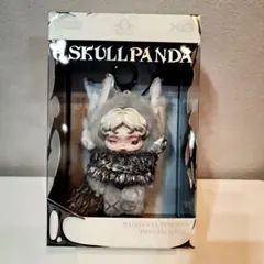 Item thumbnail for item e2e21bfb-a06a-42bc-b07b-9cfa16ec0c03