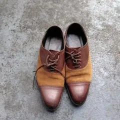 GRENSON ドレスシューズ 34598/135 6.5Fのサムネイル