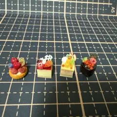 Item thumbnail for item 3c3a97bb-37a2-4d7a-9267-0b76e02d71a7