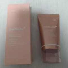 【新品未使用】メディキューブコラーゲンラッピングマスク75ml