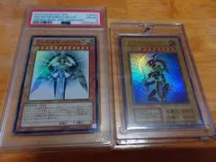 遊戯王　まとめ売り