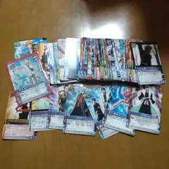2026年最新】BLEACHソウルカードバトルの人気アイテム - メルカリ