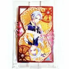 2026年最新】ラディアンテイル ザフォラの人気アイテム - メルカリ