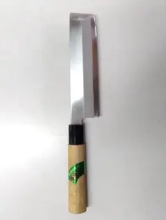 Item thumbnail for item 10a702d3-5441-45c6-8f7c-ae57341ea004