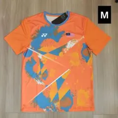 Item thumbnail for item 6380f283-2a11-48dc-9841-f42510a1fb93